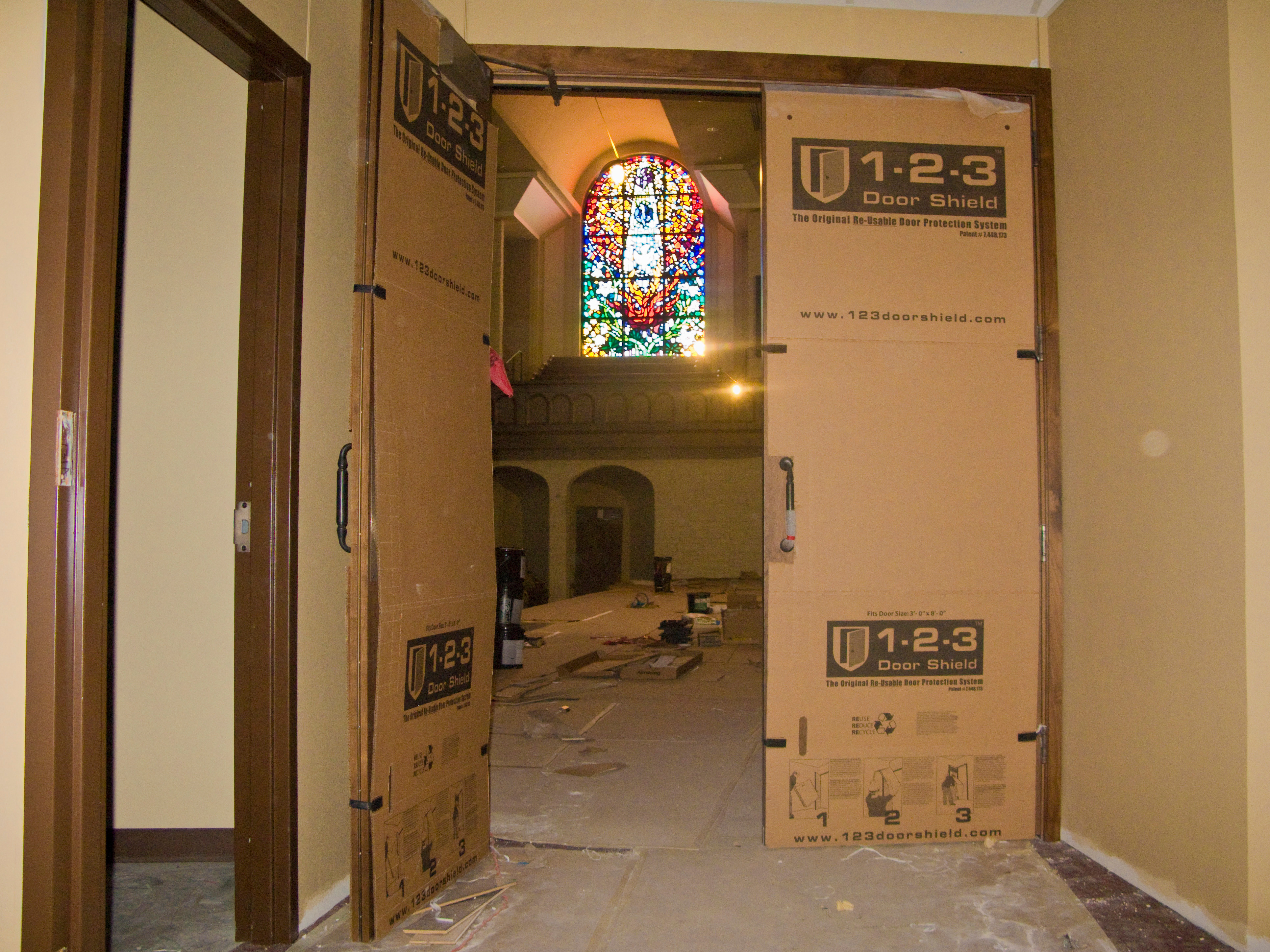 20100425_CUMC Sanctuary_0013