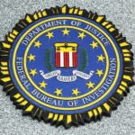 FBI Completes New Regional Headquarters in Miramar, Florida