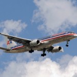 American Airlines Operation Center Nears Completion