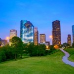 Houston’s Baylor Medical Center Gains New Designation