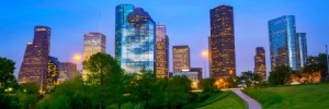 Houston’s Baylor Medical Center Gains New Designation