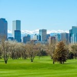 Largest Bank in Colorado Relocates to Denver Tech Center
