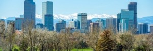 Largest Bank in Colorado Relocates to Denver Tech Center