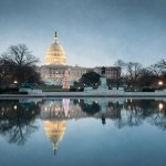 Park Chelsea: The Latest Addition to DC’s Capitol Riverfront