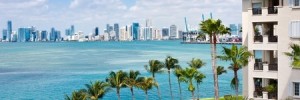 In Miami, Alta Dadeland Residences Begin Welcoming Tenants