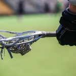 US Lacrosse Moves Into New Headquarters in Sparks, Maryland