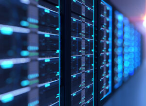 Google Data Center Alabama Going Green: Google’s Jackson County, Alabama Data Center